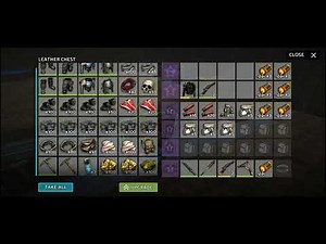 Flexing my chest and base demonstration: fans request 💪 🙏