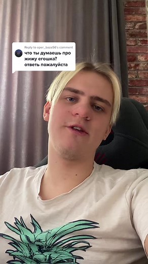 Understanding the Basics of Vaping: Tips and Recommendations