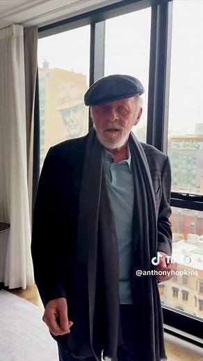 When in Montréal, Dance Me to the End of Love 🕺🏻 @Leonard Cohen | Leonard Cohen