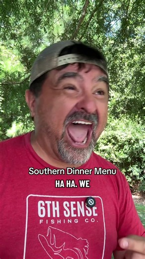 Anyone else? 😎 #dinner #steak #southern | rice and gravy