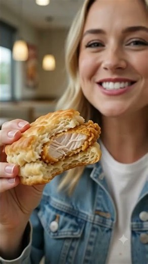 Bojangles Menu With Prices 2026 | Best Deals You Need to Try #bojangles
