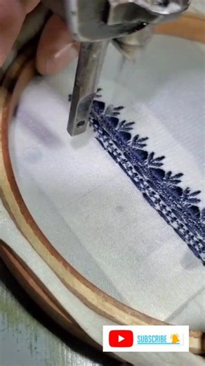 embroidery master machine embroidery embroidery designs embroidery patterns embroidery tutorial colorful embroidery floral machine embroidery embroidery digitizing embroidery tips embroidery ideas #viralpost2025 #short #embroidery | embroiderydesign maker