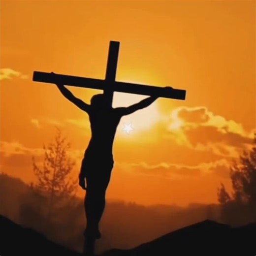 The Bible Story Explained | Genesis Chapter 3–10 (Adam, Cain, Noah & The Flood) #jesus #bible