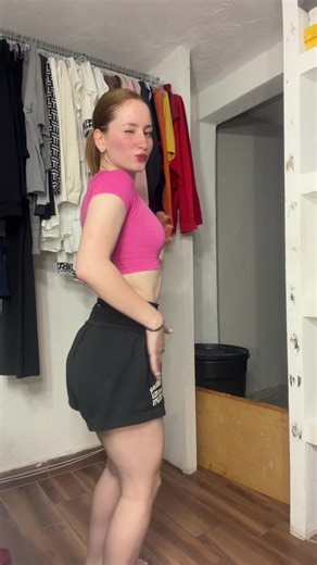 💗