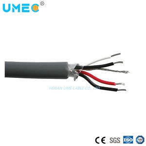 [Hot Item] Factory Price China Supplier Power Cable Computer Cable Household Electrical Cable Computer Cable
