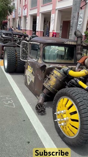 Bad ass cars must watch#cars #viral #sports #shorts #shortvideos
