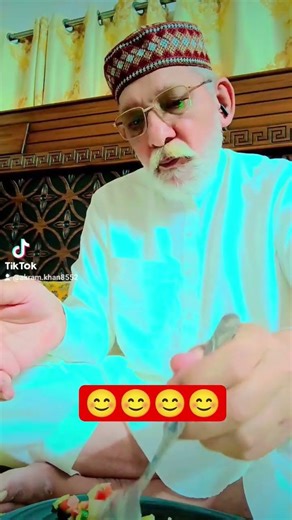 #इतिहासके10प्रश्र #khansiracedmy #khansir #love