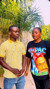 2.5K views · 6.5K reactions | Muhuni kashindwa kutongoza | Apple Mwile Lyanga | Facebook