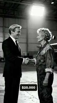 Why Deep Expertise Beat Effort Every Single Time #Mindset #success