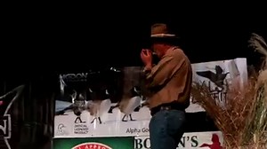 WOW! Has a more realistic goose call ever been heard on the World Stage? David Coleman layed down an incredible live goose routine last year to capture the World Live Goose Calling Title. Will you be next? | World Waterfowl Calling Championships