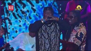 Live Videos: Reggae Sumfest 2025