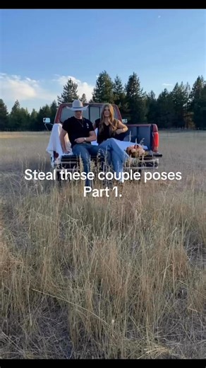 🥰 Part 1 of easy ways to capture that timeless love. ✨ Try them out and tag us! Ready to nail your couple photoshoot? 😉 Here are some classic romantic poses for couples. #engagement #couples #couplegoals #goals #gift #loveit #love #kiss #photos #photography | Photos by Biz