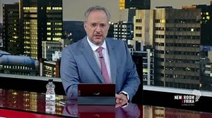 Business Unity South Africa Deputy President, Martin Kingston reacts to Statistics SA findings, showing that economic activity has dropped by 51% in the second quarter of the year. WATCH: bit.ly/35dX2kR #Newzroom405 | Newzroom Afrika