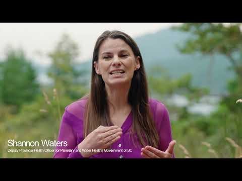 Climate Action eLearning Course Trailer