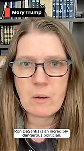 As the curtains close on 2023, Salon is delving into the political pulse of the year through standout moments from #SalonTalks. From engaging conversations with authors, politicians, filmmakers, and more, we revisit the diverse perspectives that shaped the conversation. #yearinreview #yearinreview2023 #interviews #uspolitics | Salon