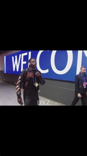dxz.danz_08 on TikTok