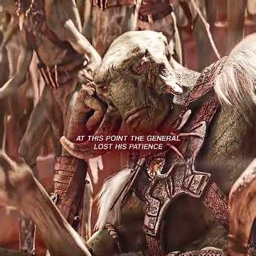 Brutal Alien Arena Duel-Shocking Traitor Tribe Betrayal#scifi #brutal #insane