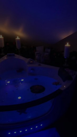 Vybz Kartel ft Spice Ramping Shop - Lyrics, Video, and More