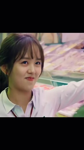 315K views · 9.5K reactions | 혽홧홞홣활 홄황 홊홣, 홂홝홤홨황 ; 홇홚황'홨 홁홞활홝황 홂홝홤홨황 | Hellfire | Facebook