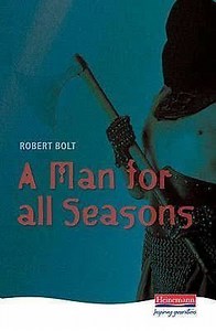 A Man for All Seasons - Alchetron, The Free Social Encyclopedia