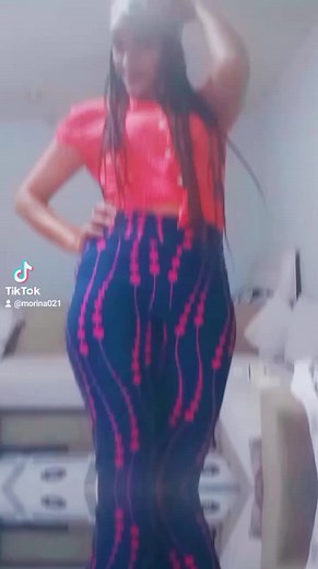 Morina (@morina2114)’s videos with original sound - Morina