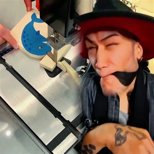 Two wise guys try to collect money from dad🤣#funnyvideos #comedy #funnyskits