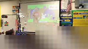 1.9K views · 24 reactions | T-H-R-E-E! Can you spell the number 3????  | HeidiSongs | Facebook