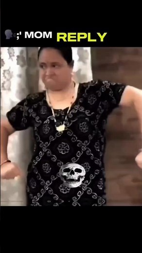 wait for mom reply 😲 😂 || tag your long hair frand 😅 || #trending #viral #shorts #video #akashy001