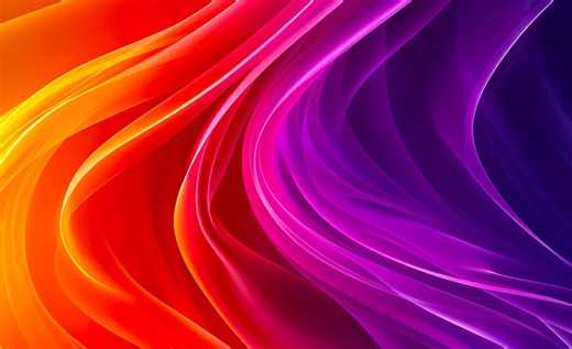 Gene 'Doses' Can Affect Cognition | Genetics And Genomics