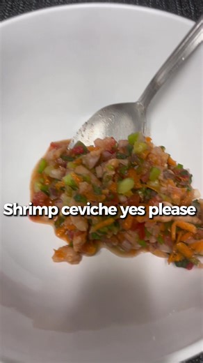 Explore a Delicious See Food Diet on the Water
