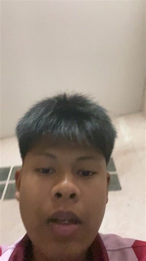 ง้อเขาจากสุขุมวิทสู่จรัญ: เรื่องราวที่เจ็บ