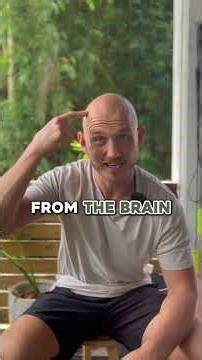 5 Reasons Your Gut Protocol Isn’t Working