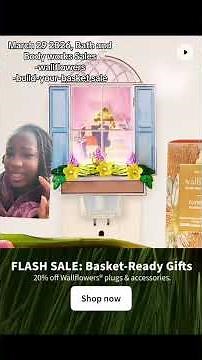March 29, 2026 sales at Bath and body works #bathandbodyworks #salebodycare #bodymist
