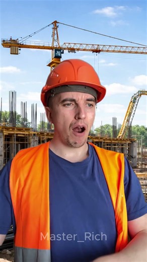 Smart Work in Action 👌