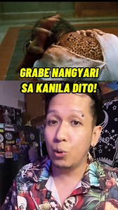 1.9M views · 26K reactions | THE QUEEN OF BLACK MAGIC #horror #movies #indonesian ##movierecommendation | TitoJeimuzu | Facebook