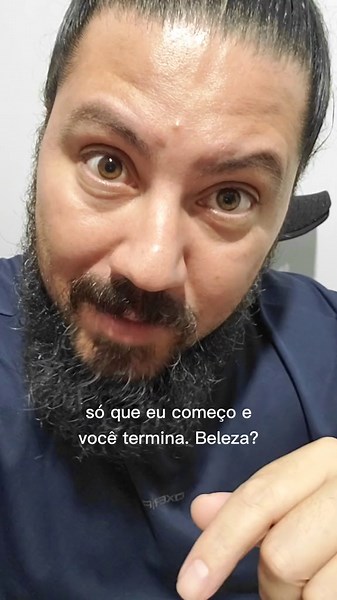 Complete o refrão dessa bela #canção infantil dos #anos80. #musica do Trem da Alegria: Pata, Peta, Pita, Pota...