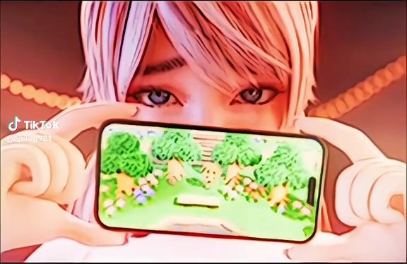 Understanding Game Controller Discomfort During Play