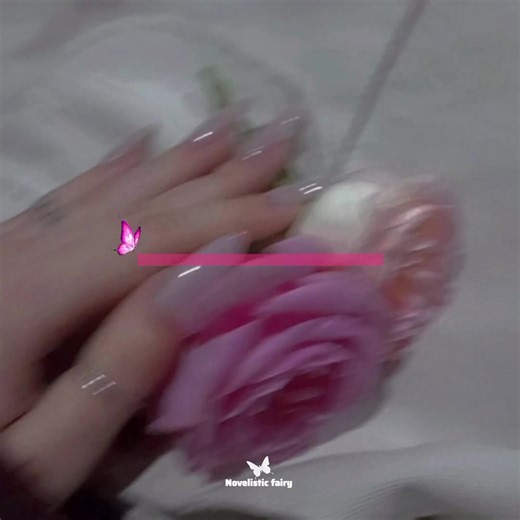 Discover Enchanting Fairy Tales for Book Lovers