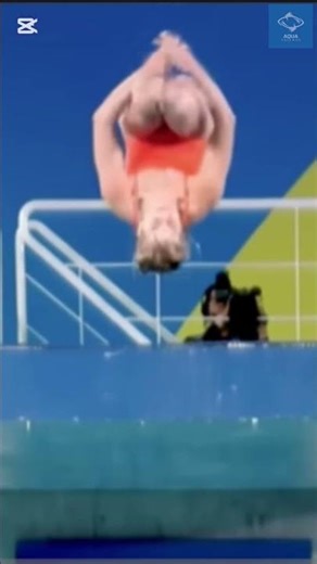 women's diving at Olympics, #olympics #diving #women #10m