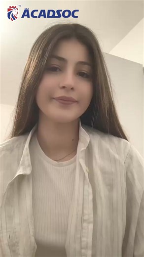 3.4K views | Struggling with students who don't respond during class? Teacher Adele is here to share practical strategies to engage unresponsive students and create a more interactive learning environment. | Acadsoc Online English Tutor Club | Facebook