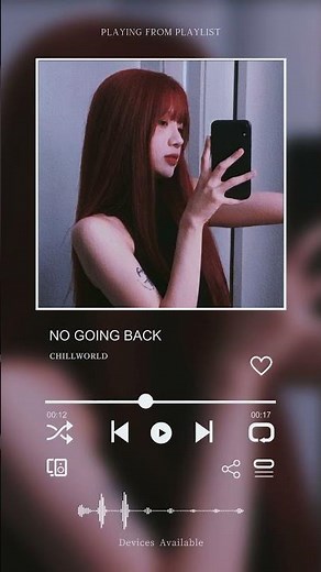 中毒性やばすぎて癖になる聴くほどハマる最高にエモい洋楽 💚🎧 #音楽 #チル #睡眠 #作業 #おしゃれ #おすすめ