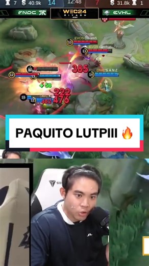 maxhill antimage on TikTok