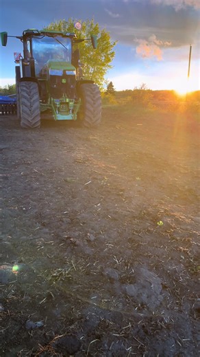 🔥🚜🤌 (@alex_wildeboer16)’s videos with original sound - Wealth