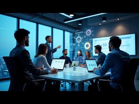 Sales Development Reps: Outsourcing Roles in 2025