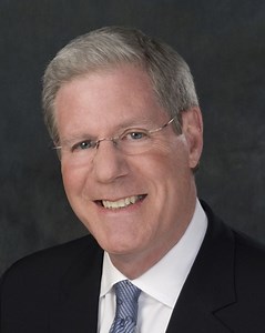 Scott Feldman (journalist) - Alchetron, the free social encyclopedia