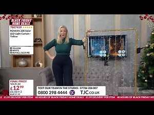 Jenny Cleary - TJC 20Nov2024