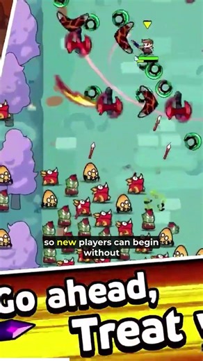 TOP 5 PLAY TO EARN MOBILE GAMES RIGHT NOW | Solo Survivor #shorts