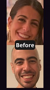 Custom wedding cake topper made to match your love story 💍💑 • 🛍 Custom cake toppers, figurines, portraits, & caricatures from your photos! 🖼⁠ Get yours now!!! 👇🏼👌🏼👇🏼 • Every love deserves a fun bobblehead memory 💖🎉 •⁠ Contact us 👉🏻 info@minimecity.com⁠ •⁠ Unique cake topper = unforgettable wedding ✨🍰 •⁠ 📫 We ship express worldwide 🌎⁠ •⁠ Celebrate forever with a personalized wedding souvenir 🎁💞 •⁠ Go to 👉🏻 www.MiniMeCity.com to place your order.⁠ •⁠ Make your cake unforgettab