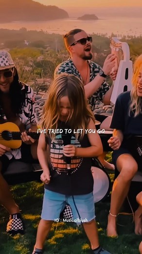 12M views · 10K reactions |  My stupid heart ❤ . . My Stupid Heart Song by Luminati Suns and Walk off the Earth . . . #mystupidheart #walkofftheearth #reels #music #songs #lyrics #trendingreels #liveconcert #lovesongs #dance #bgm #lyricsstatus #instamusic #trending #trendingsongs #viralsong #lyricsvideos #englishsongs #pop #tiktok | musicalblush | Facebook