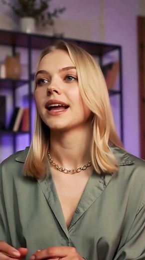 The Pragmatic Programmer: 20th Anniversary Edition (2023)